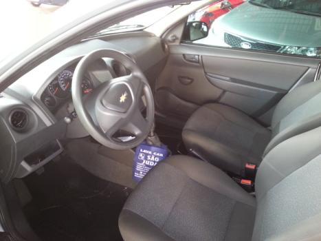 CHEVROLET Celta 1.0 VHCE FLEX LS , Foto 2