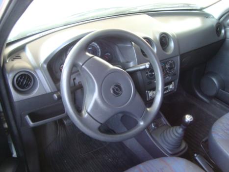 CHEVROLET Celta 1.0 SPIRIT, Foto 3