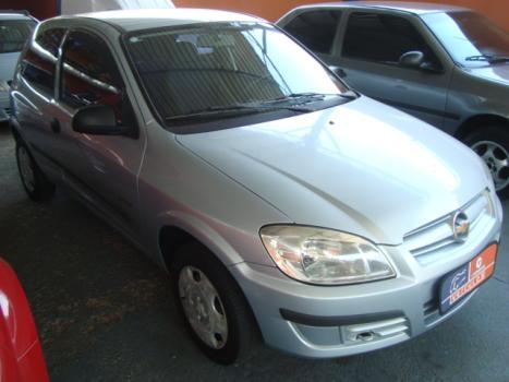 CHEVROLET Celta 1.0 SPIRIT, Foto 1