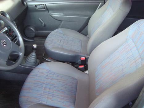 CHEVROLET Celta 1.0 SPIRIT, Foto 2