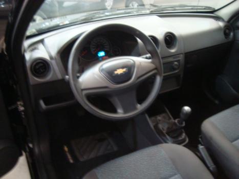 CHEVROLET Celta 1.0 LT FLEX, Foto 3
