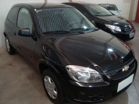 CHEVROLET Celta 1.0 LT FLEX, Foto 1