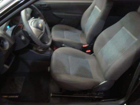 CHEVROLET Celta 1.0 LT FLEX, Foto 2