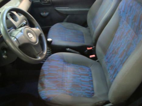 CHEVROLET Celta 1.0 VHC LIFE , Foto 3