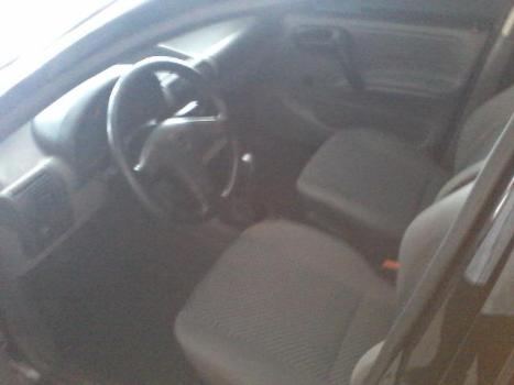 CHEVROLET Classic Sedan 1.0 4P VHCE FLEX, Foto 2