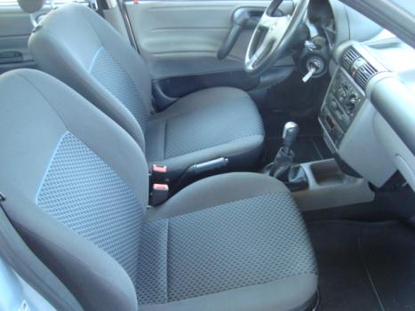 CHEVROLET Classic Sedan 1.0 4P VHCE FLEX LS, Foto 2