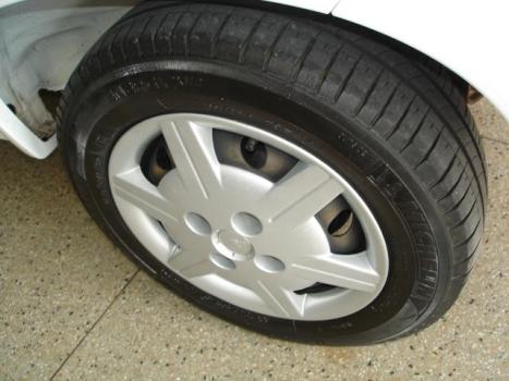 CHEVROLET Classic Sedan 1.0 4P VHCE FLEX LS, Foto 3