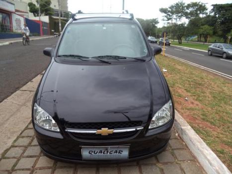 CHEVROLET Classic Sedan 1.0 4P VHCE FLEX LS, Foto 2