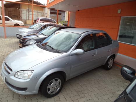 CHEVROLET Classic Sedan 1.0 4P VHCE FLEX LS, Foto 1