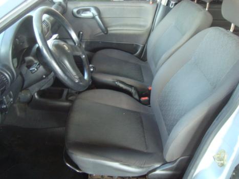 CHEVROLET Classic Sedan 1.0 4P FLEX LIFE, Foto 3