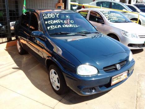 CHEVROLET Classic Sedan 1.0 4P FLEX SPIRIT, Foto 1