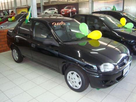 CHEVROLET Classic Sedan 1.0 4P VHCE FLEX, Foto 1