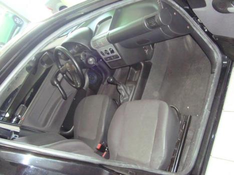 CHEVROLET Classic Sedan 1.0 4P VHCE FLEX, Foto 3