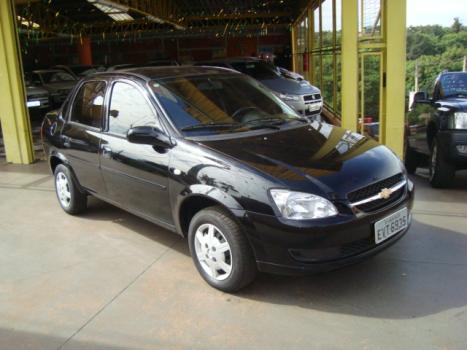 CHEVROLET Classic Sedan 1.0 4P VHCE FLEX LS, Foto 1