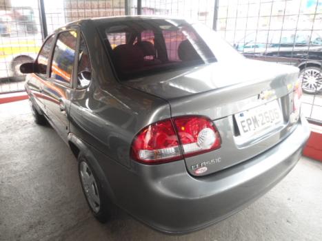 CHEVROLET Classic Sedan 1.0 4P VHCE FLEX LS, Foto 3