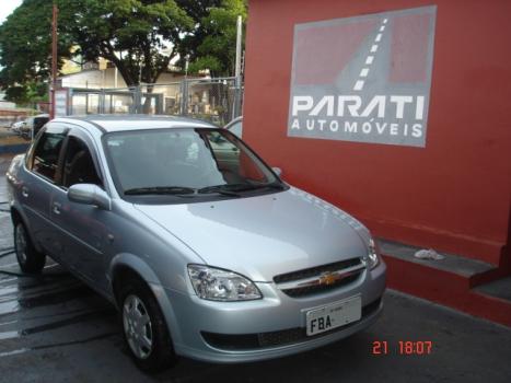 CHEVROLET Classic Sedan 1.0 4P VHCE FLEX LS, Foto 1