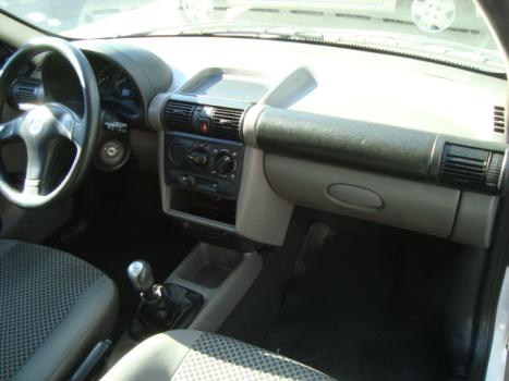 CHEVROLET Classic Sedan 1.0 4P FLEX LIFE, Foto 4