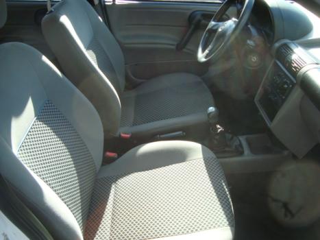 CHEVROLET Classic Sedan 1.0 4P FLEX LIFE, Foto 3