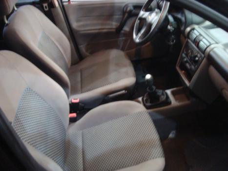 CHEVROLET Classic Sedan 1.0 4P VHCE FLEX LS, Foto 3