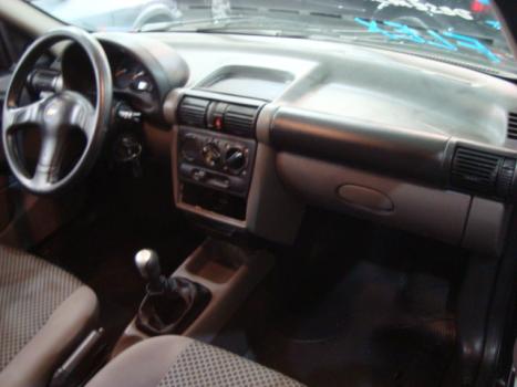 CHEVROLET Classic Sedan 1.0 4P VHCE FLEX LS, Foto 4