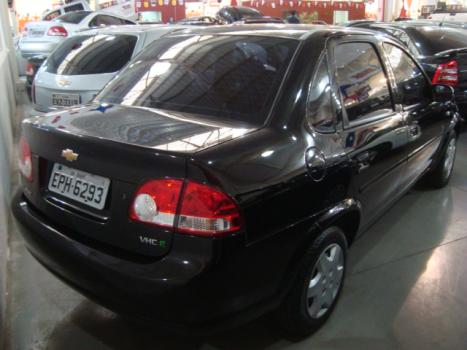 CHEVROLET Classic Sedan 1.0 4P VHCE FLEX LS, Foto 2
