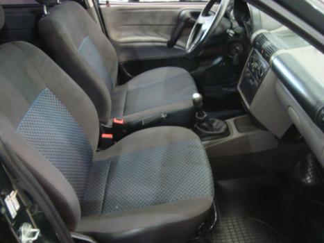 CHEVROLET Classic Sedan 1.0 4P VHCE FLEX LS, Foto 3