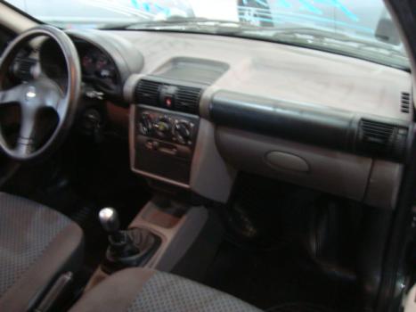 CHEVROLET Classic Sedan 1.0 4P VHCE FLEX LS, Foto 4