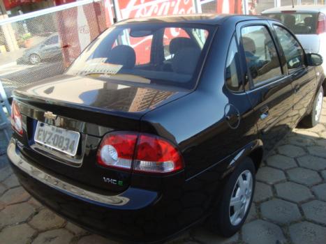 CHEVROLET Classic Sedan 1.0 4P VHCE FLEX LS, Foto 4