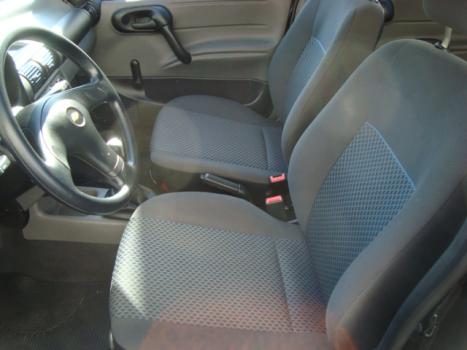 CHEVROLET Classic Sedan 1.0 4P VHCE FLEX LS, Foto 2