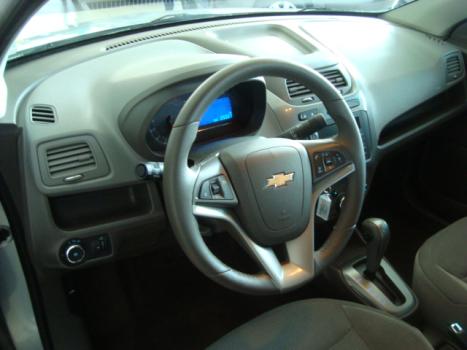 CHEVROLET Cobalt 1.8 4P FLEX LTZ, Foto 3