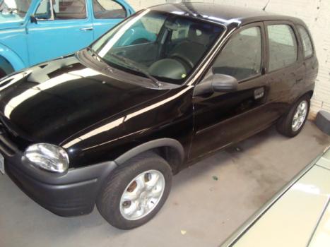 CHEVROLET Corsa Hatch 1.0 4P SUPER, Foto 2