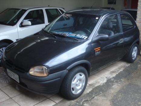 CHEVROLET Corsa Hatch 1.0 WIND, Foto 1