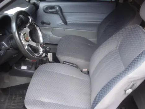 CHEVROLET Corsa Hatch 1.0 WIND, Foto 2