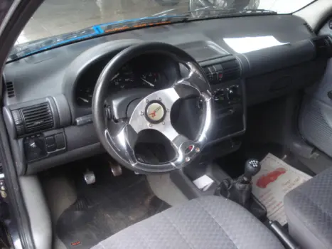 CHEVROLET Corsa Hatch 1.0 WIND, Foto 3