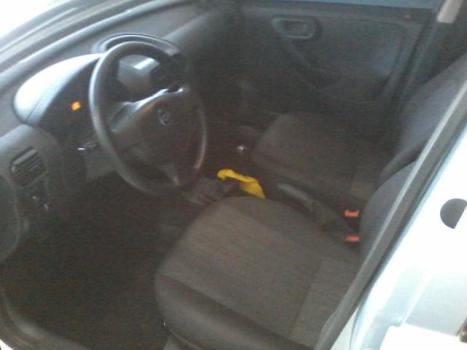 CHEVROLET Corsa Hatch 1.4 4P MAXX FLEX, Foto 2