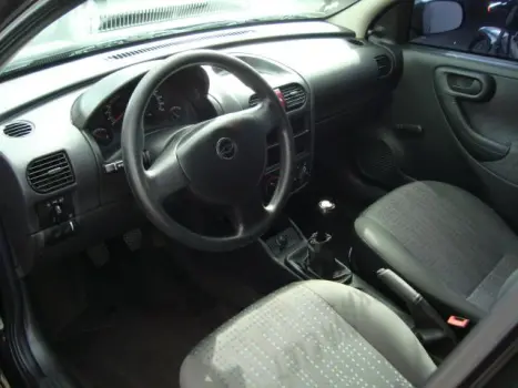 CHEVROLET Corsa Hatch 1.4 4P MAXX FLEX, Foto 4