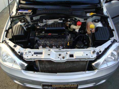 CHEVROLET Corsa Hatch 1.8 4P VHC FLEX JOY, Foto 4