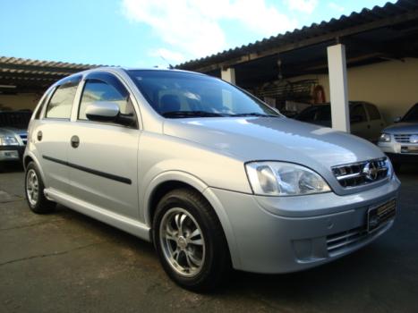 CHEVROLET Corsa Hatch 1.8 4P VHC FLEX JOY, Foto 1