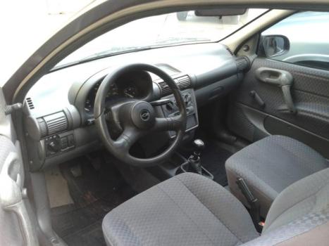 CHEVROLET Corsa Hatch 1.0 SUPER, Foto 3