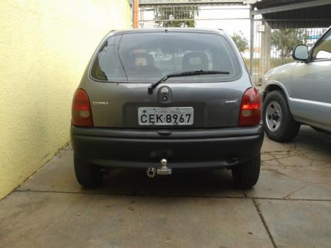 CHEVROLET Corsa Hatch 1.0 SUPER, Foto 4