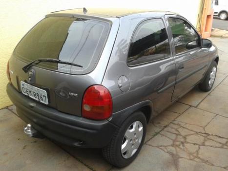 CHEVROLET Corsa Hatch 1.0 SUPER, Foto 2