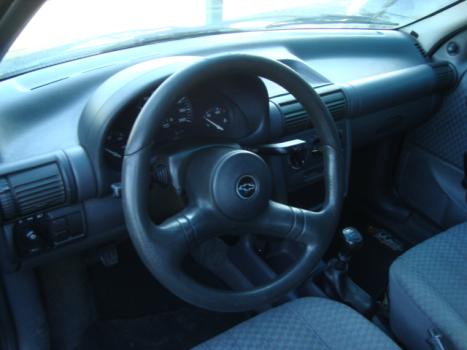 CHEVROLET Corsa Hatch 1.0, Foto 3