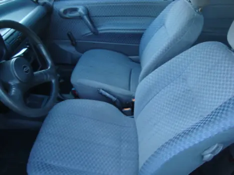 CHEVROLET Corsa Hatch 1.0, Foto 2