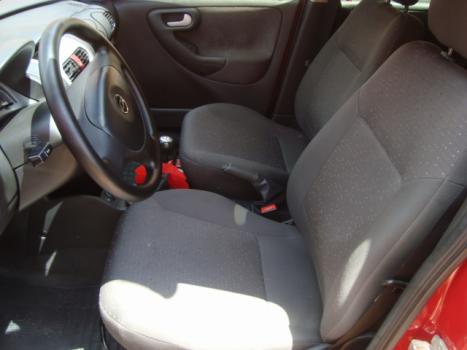 CHEVROLET Corsa Hatch 1.4 4P PREMIUM FLEX, Foto 2