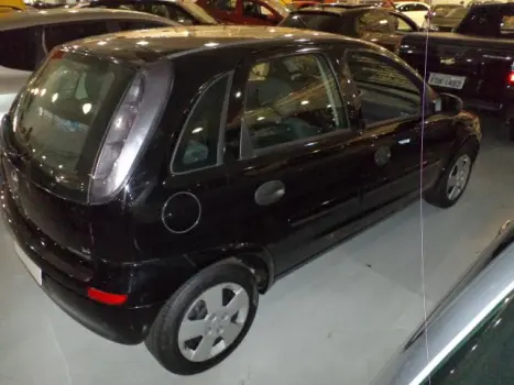 CHEVROLET Corsa Hatch 1.4 4P MAXX FLEX, Foto 3