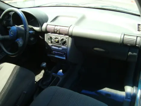 CHEVROLET Corsa Hatch 1.0 4P SUPER, Foto 4