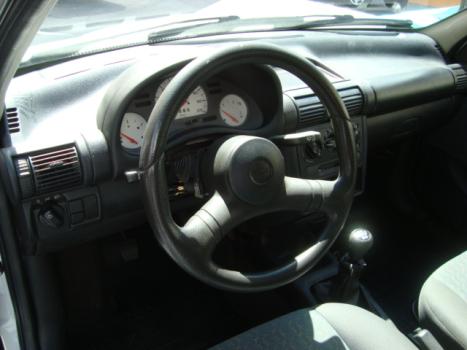 CHEVROLET Corsa Hatch 1.0 4P, Foto 3