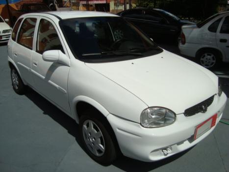 CHEVROLET Corsa Hatch 1.0 4P, Foto 1