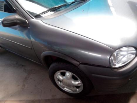 CHEVROLET Corsa Hatch 1.0 WIND, Foto 1