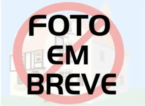 CHEVROLET Corsa Hatch 1.6 4P, Foto 1